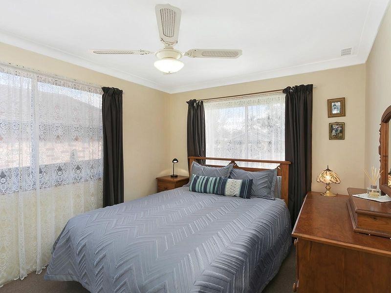 65 Kallaroo Road, San Remo NSW 2262