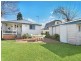 65 Kallaroo Road, San Remo NSW 2262