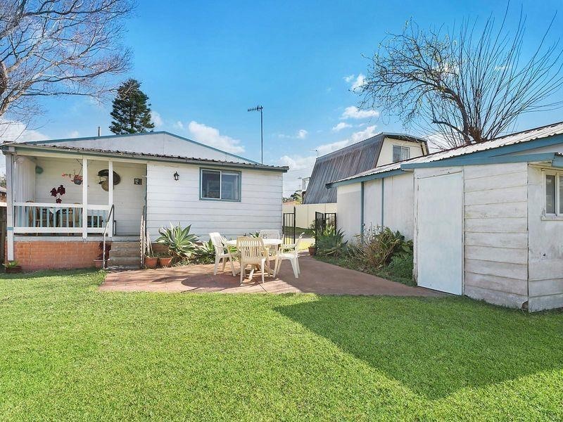 65 Kallaroo Road, San Remo NSW 2262