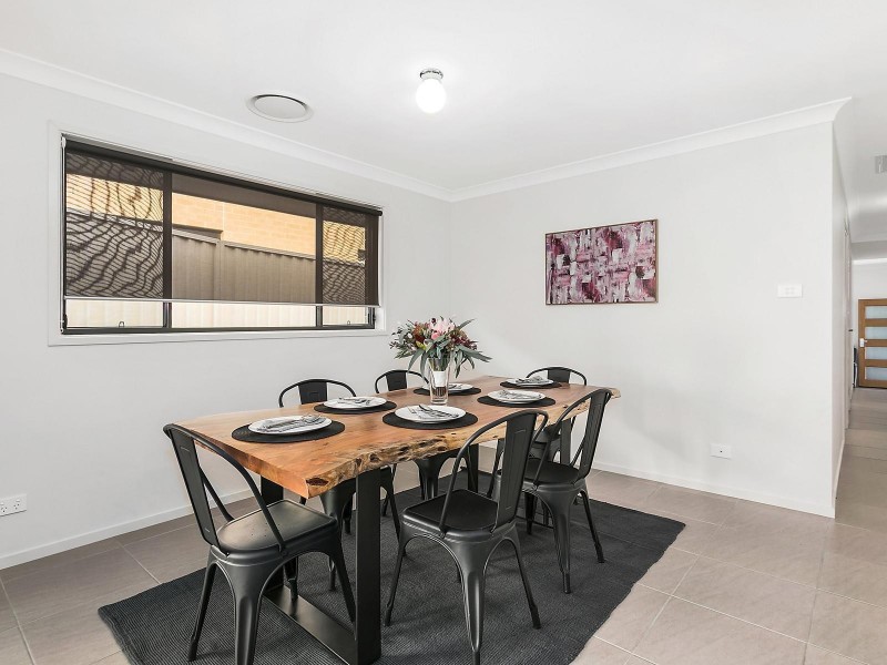 48A Menindee Avenue, Blue Haven NSW 2262
