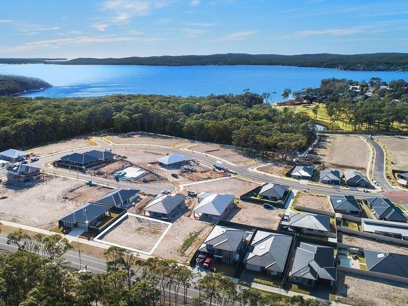 191 Kanangra Drive, Gwandalan NSW 2259