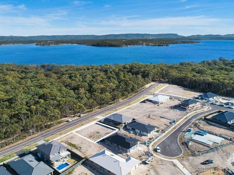 191 Kanangra Drive, Gwandalan NSW 2259