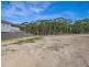 191 Kanangra Drive, Gwandalan NSW 2259