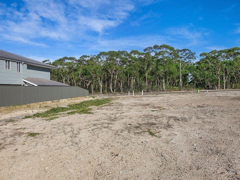 191 Kanangra Drive, Gwandalan NSW 2259
