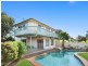 19 Yackerboom Avenue, Buff Point NSW 2262