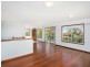 19 Yackerboom Avenue, Buff Point NSW 2262