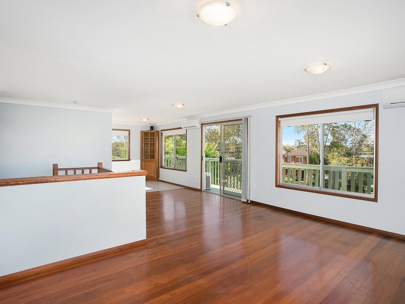19 Yackerboom Avenue, Buff Point NSW 2262