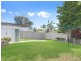 19 Yackerboom Avenue, Buff Point NSW 2262