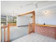 19 Yackerboom Avenue, Buff Point NSW 2262