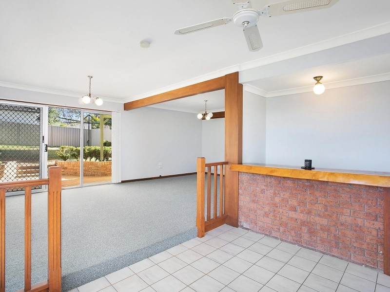 19 Yackerboom Avenue, Buff Point NSW 2262
