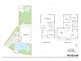 19 Yackerboom Avenue, Buff Point NSW 2262 Floorplan