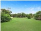 257 Wyee Road, Wyee NSW 2259