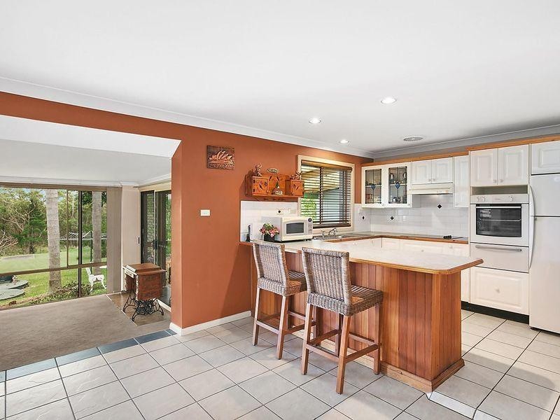 257 Wyee Road, Wyee NSW 2259