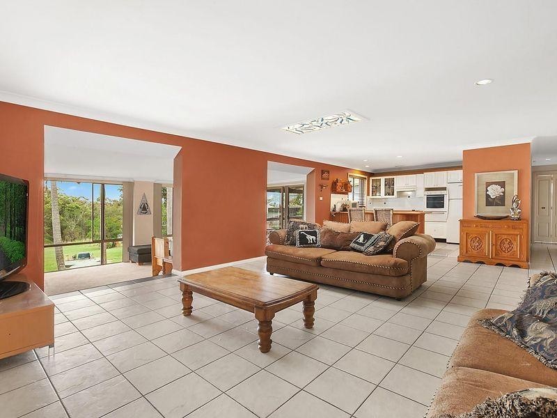 257 Wyee Road, Wyee NSW 2259