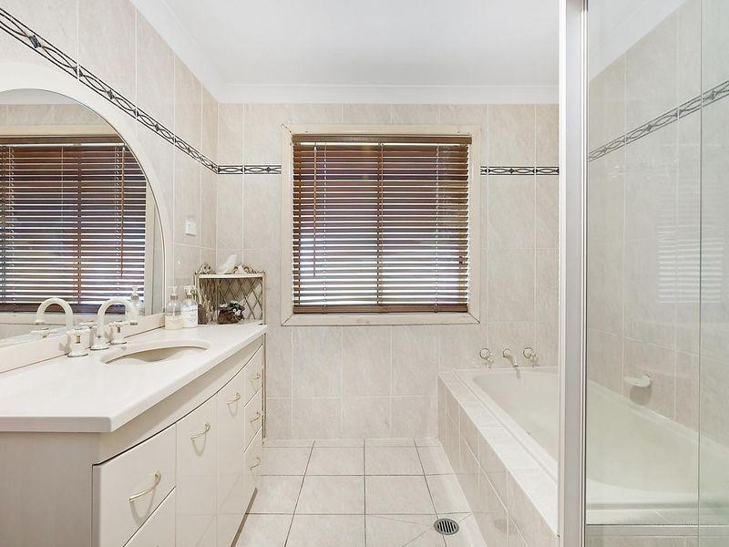 257 Wyee Road, Wyee NSW 2259