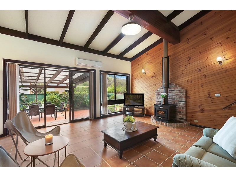 9 Baynton Street, Norah Head NSW 2263