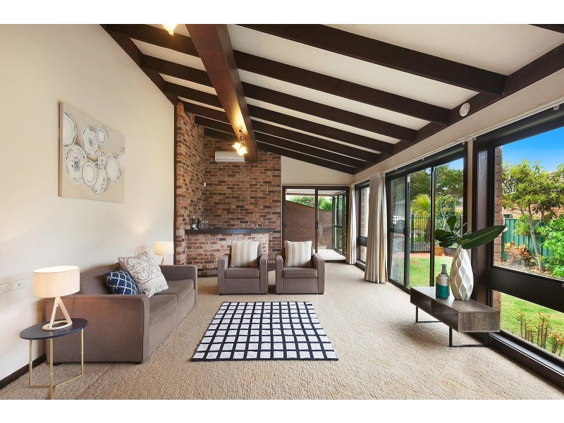 9 Baynton Street, Norah Head NSW 2263