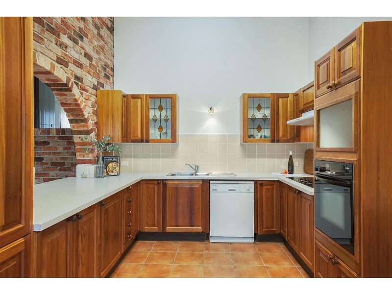 9 Baynton Street, Norah Head NSW 2263