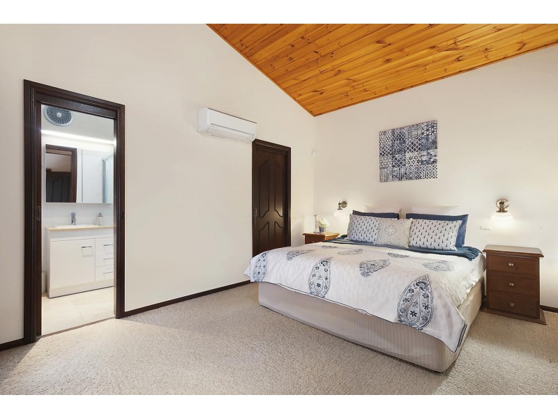 9 Baynton Street, Norah Head NSW 2263