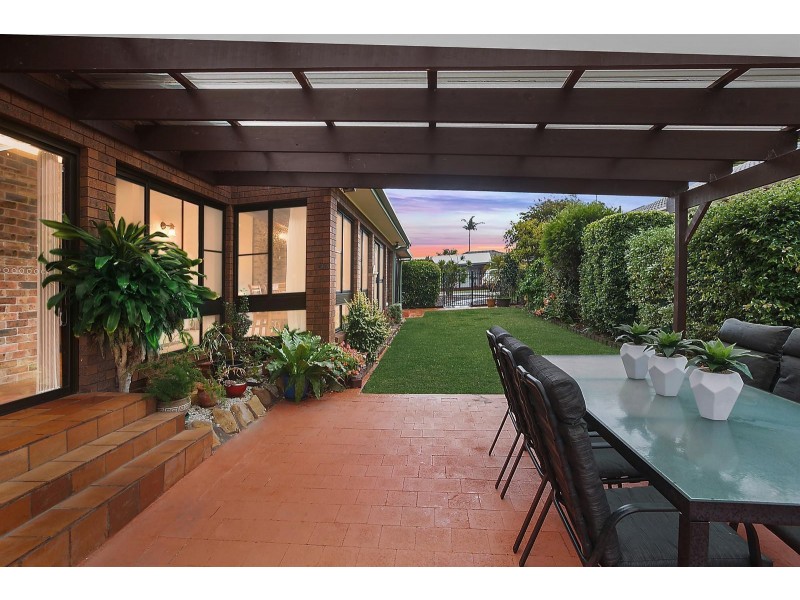 9 Baynton Street, Norah Head NSW 2263