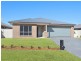 54 Settlers Road, Wadalba NSW 2259