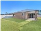 54 Settlers Road, Wadalba NSW 2259