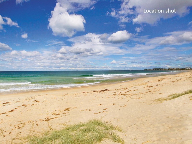 54 Settlers Road, Wadalba NSW 2259