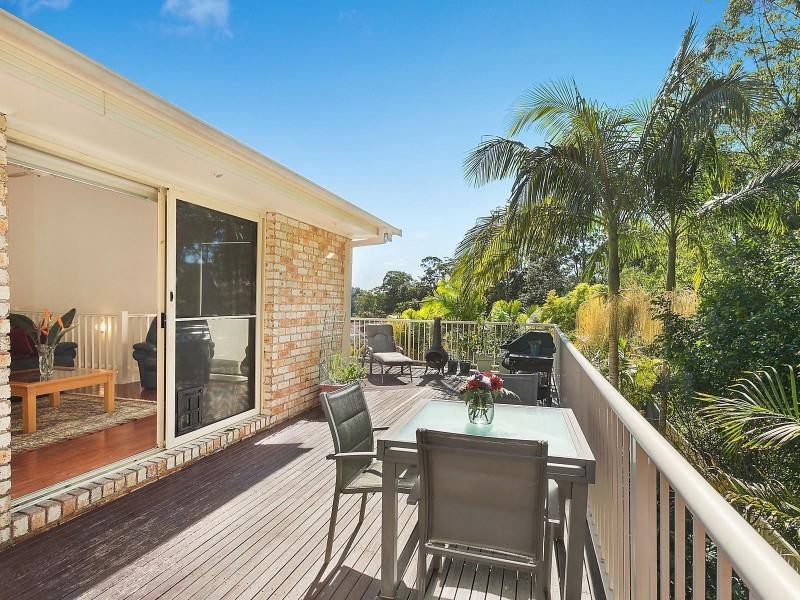 15 Karen Close, Lisarow NSW 2250