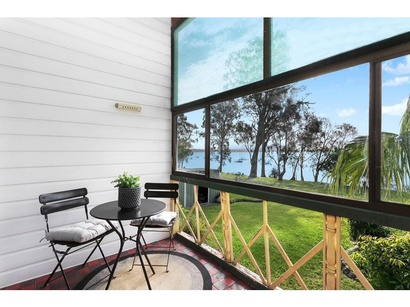 8 Yoorala Road, Yarrawonga Park NSW 2264