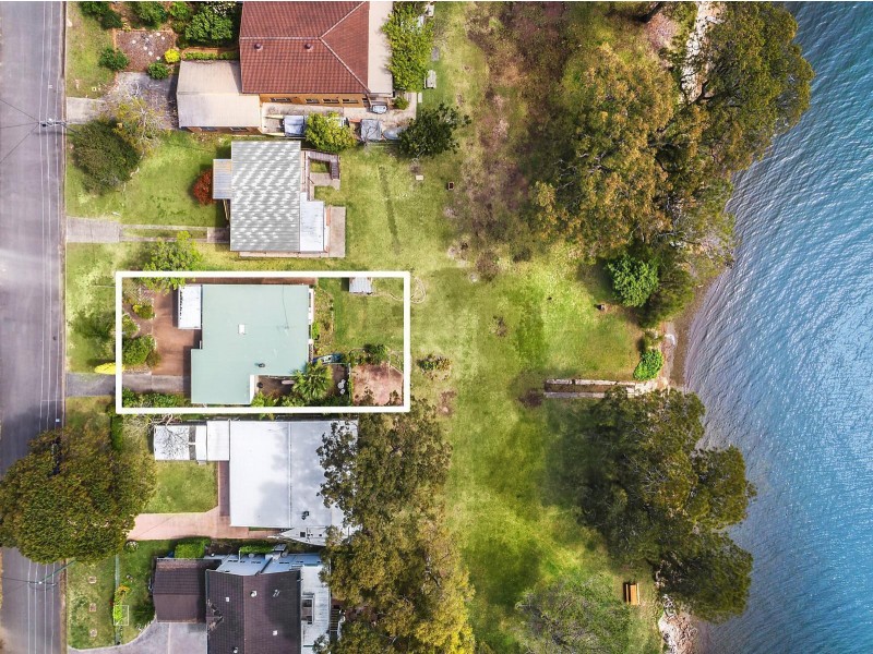 8 Yoorala Road, Yarrawonga Park NSW 2264