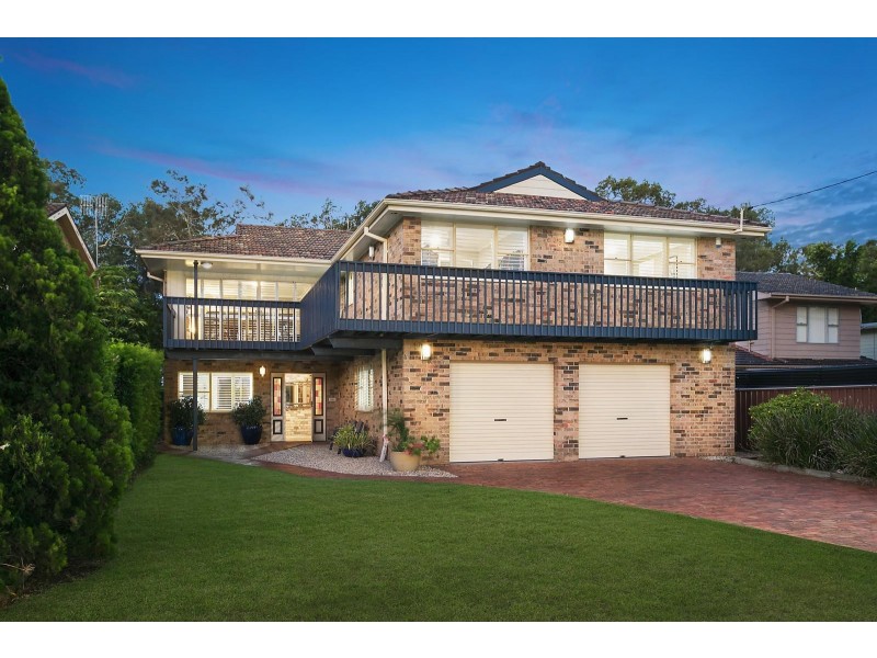 57 Natuna Avenue, Budgewoi NSW 2262