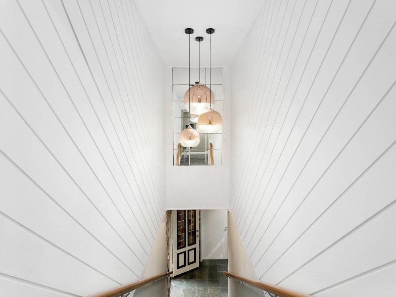 57 Natuna Avenue, Budgewoi NSW 2262