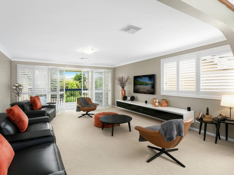 57 Natuna Avenue, Budgewoi NSW 2262