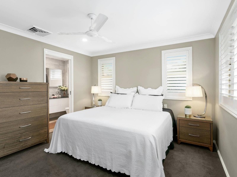 57 Natuna Avenue, Budgewoi NSW 2262