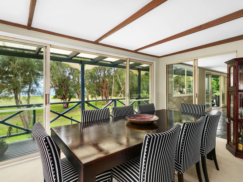 57 Natuna Avenue, Budgewoi NSW 2262