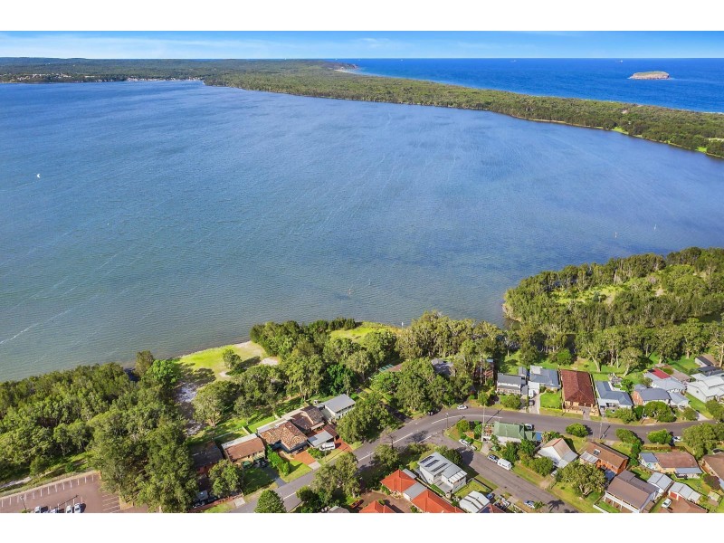 57 Natuna Avenue, Budgewoi NSW 2262