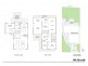 57 Natuna Avenue, Budgewoi NSW 2262 Floorplan