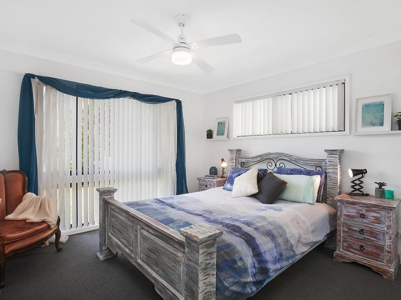 50 Westbrook Parade, Gorokan NSW 2263