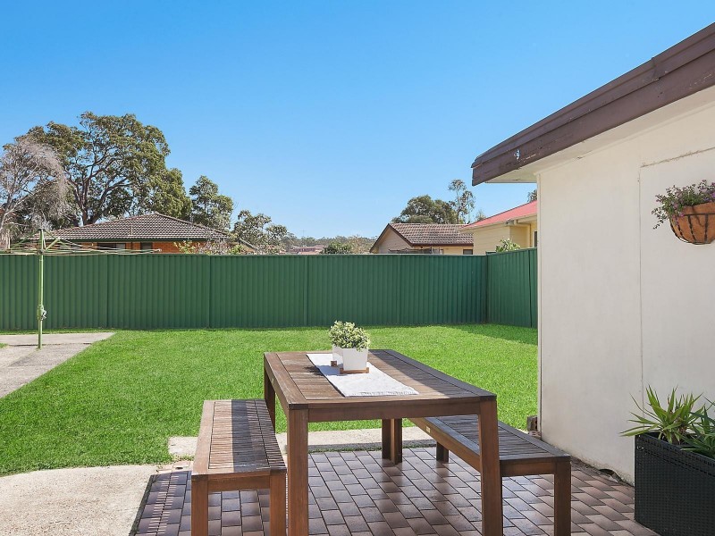 50 Westbrook Parade, Gorokan NSW 2263