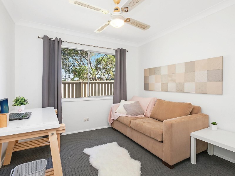 50 Westbrook Parade, Gorokan NSW 2263