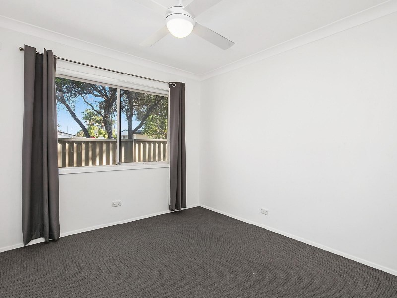 50 Westbrook Parade, Gorokan NSW 2263