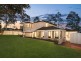 3 Mountain Ash Road, Hamlyn Terrace NSW 2259