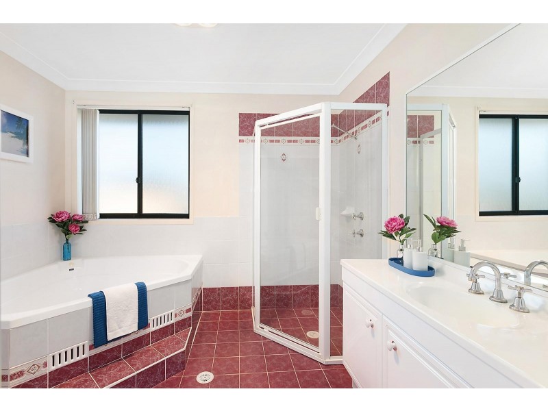 3 Mountain Ash Road, Hamlyn Terrace NSW 2259