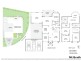3 Mountain Ash Road, Hamlyn Terrace NSW 2259 Floorplan