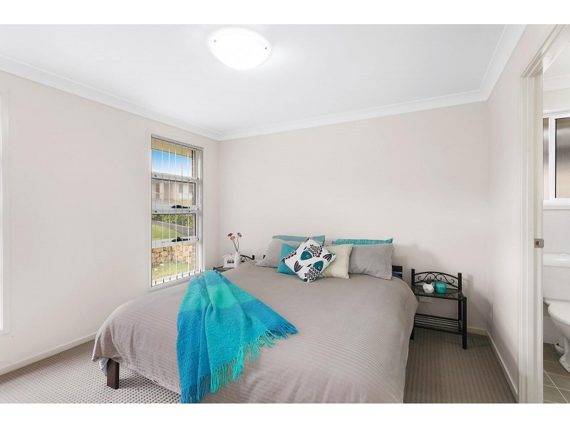 51 Belyando Crescent, Blue Haven NSW 2262