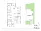 51 Belyando Crescent, Blue Haven NSW 2262 Floorplan