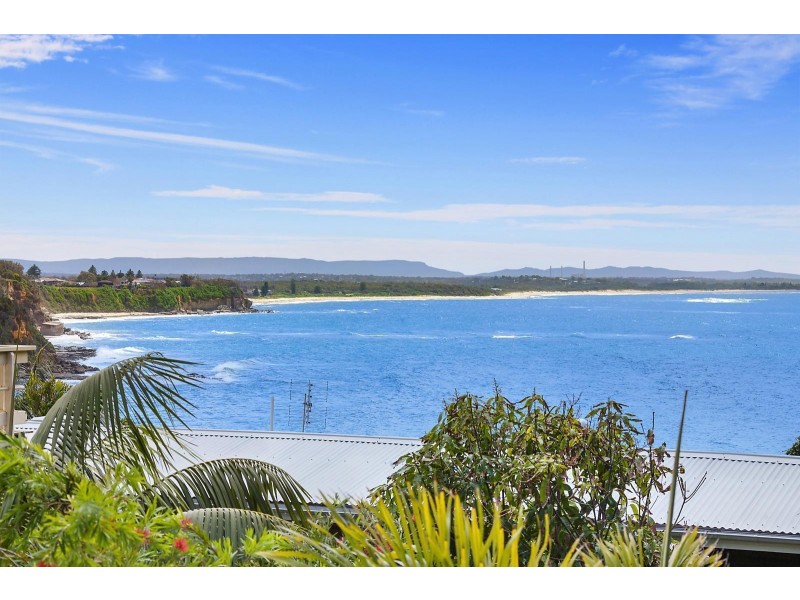 8 Bush Street, Norah Head NSW 2263