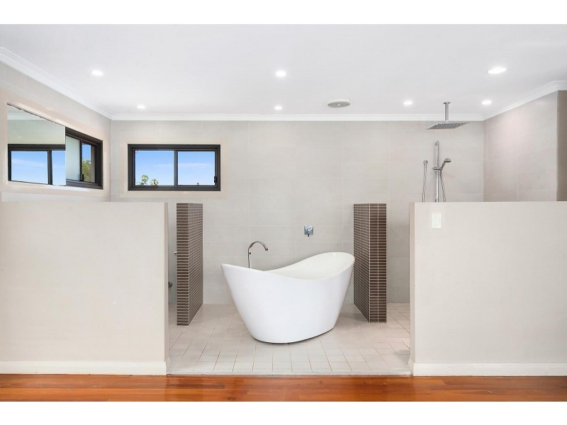 8 Bush Street, Norah Head NSW 2263