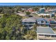 8 Bush Street, Norah Head NSW 2263