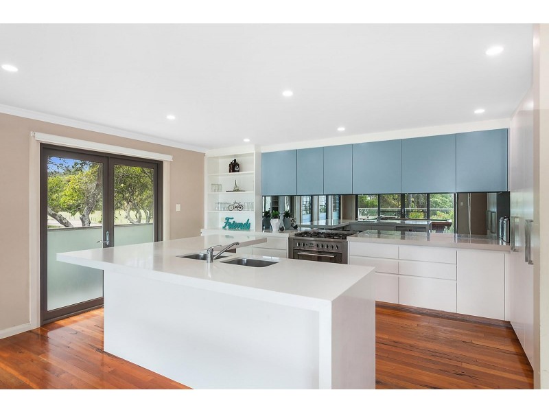 8 Bush Street, Norah Head NSW 2263